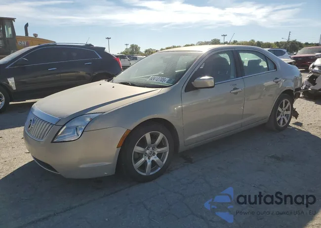 3MEHM0JA5AR665233: 82412705