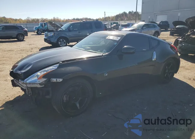 JN1AZ4EH3BM553921: 87269275