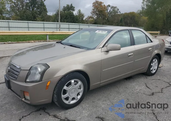 1G6DM57N930134677: 90476025