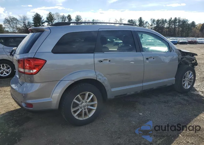 3C4PDCBG9HT515575: 90222935