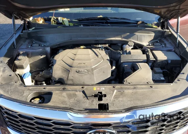 5XYP34HC6MG127430: 82665535