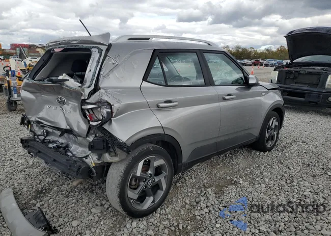 KMHRC8A39PU231578: 89888365