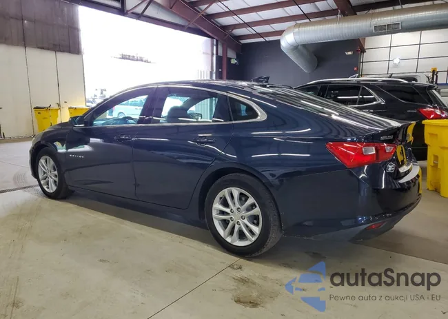 1G1ZD5ST6JF220444: 86872105