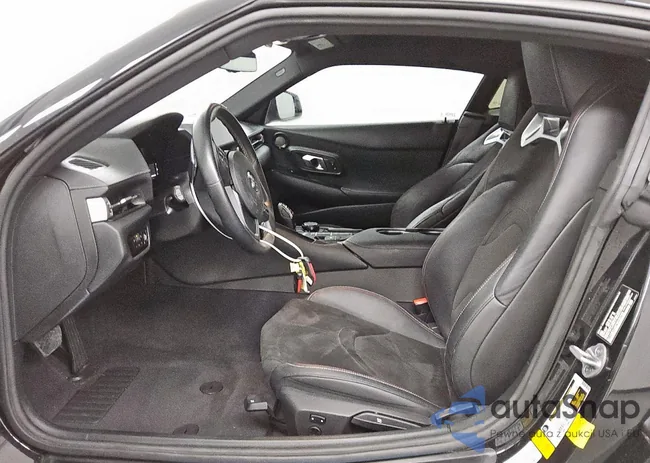 WZ1DB2G02PW056768: 85255325