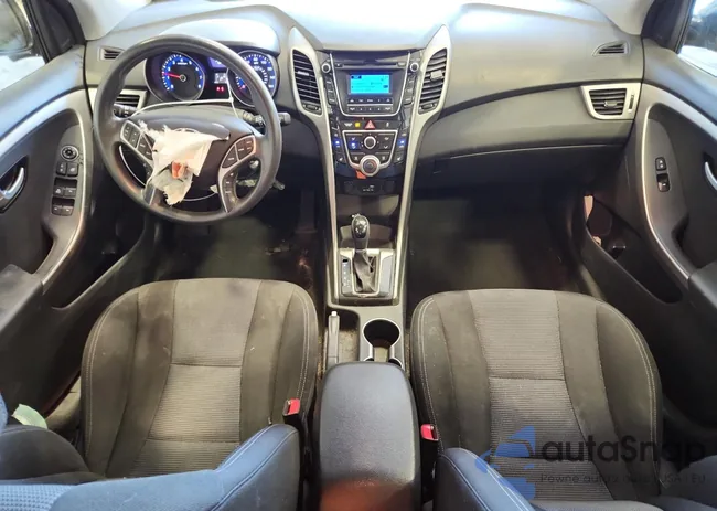 KMHD35LH4GU305149: 90899535