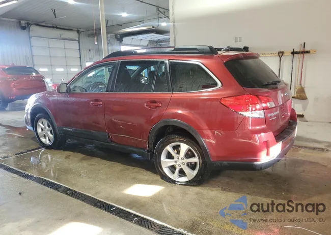 4S4BRBLC1E3234827: 90712935