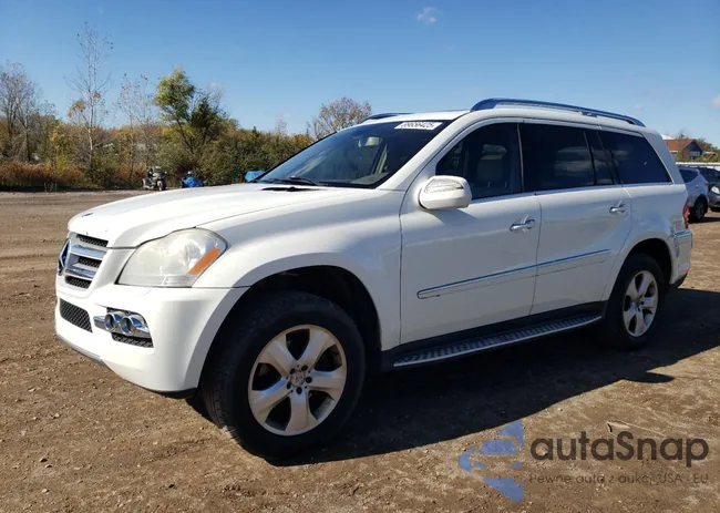 4JGBF7BB8AA533235: 89656425