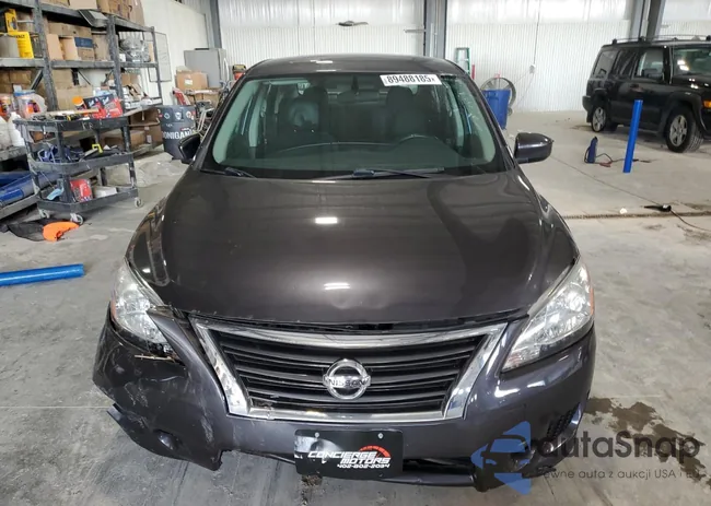 3N1AB7AP1DL694664: 89488185