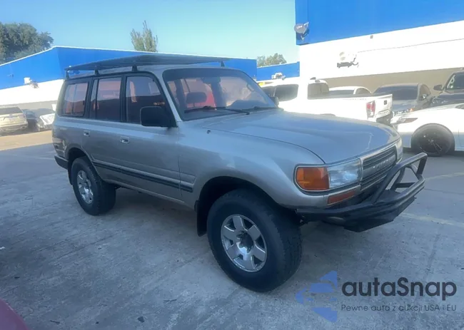 JT3FJ80W9M0009610: 87112915