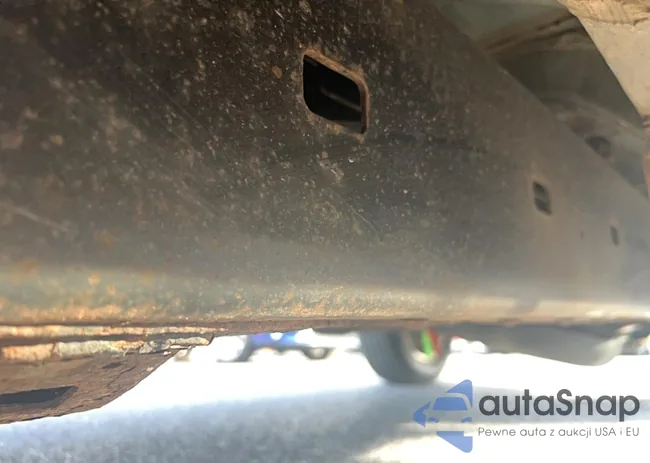 5TBBV54117S455529: 89444445