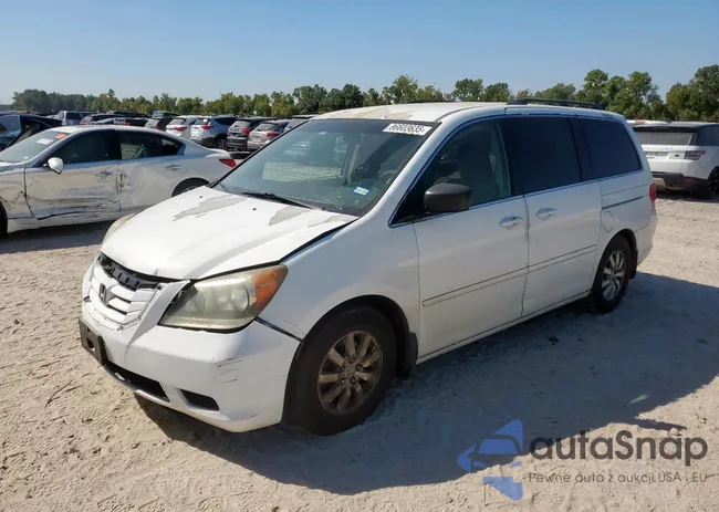 5FNRL3H4XAB077467: 86603635