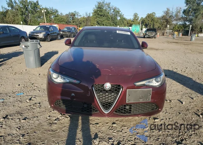 ZARFAEEN4H7557351: 84434885