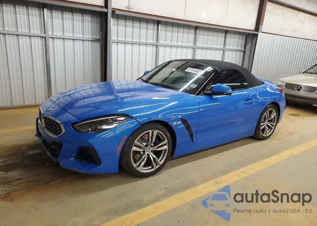 WBAHF3C04LWW68462: 87034665