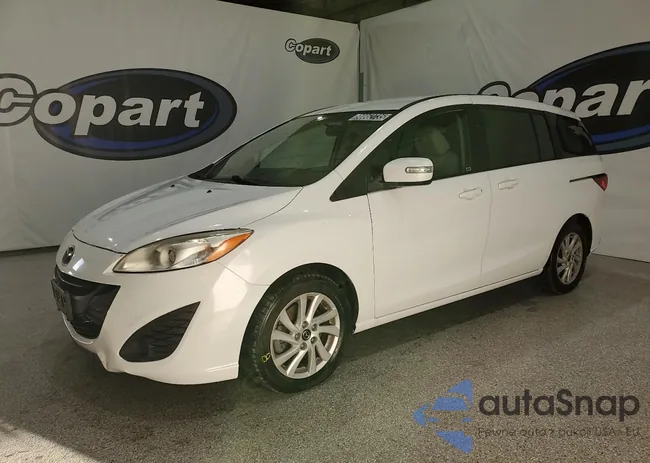 JM1CW2BL9E0168371: 90862735