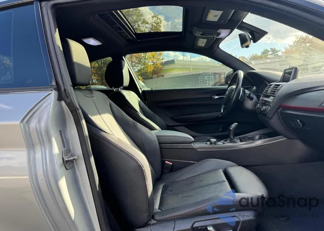 WBA1F9C56GV545208: 89928645