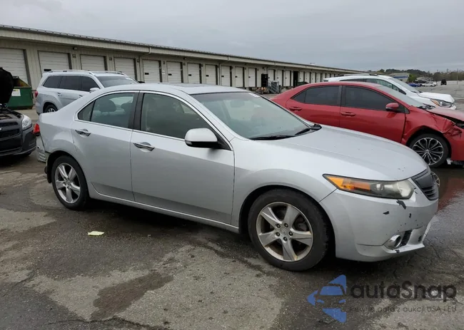 JH4CU2F45CC021824: 90300335