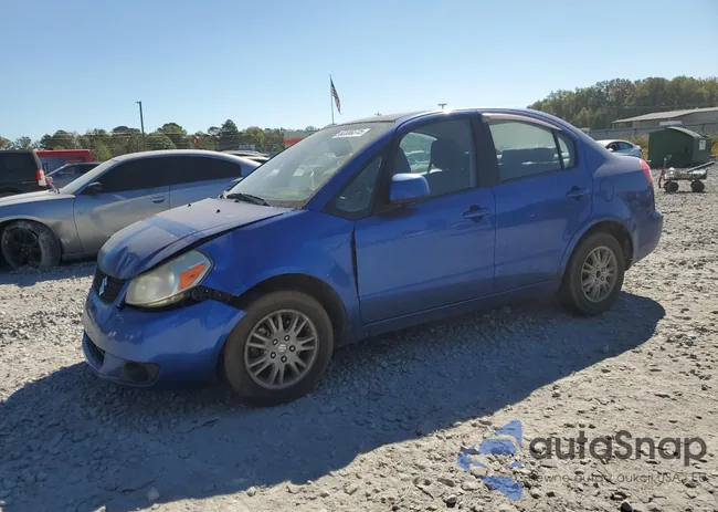 JS2YC5A30D6101144: 82330315