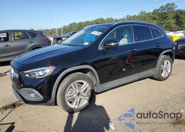 W1N4N4HB3NJ321329: 87407995