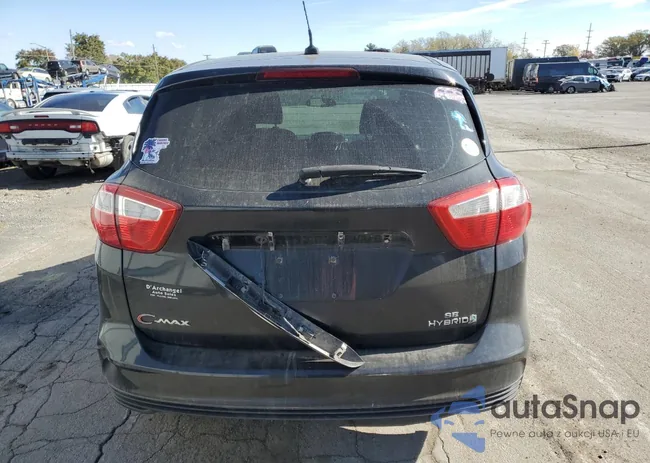 1FADP5AU2FL121329: 90360975