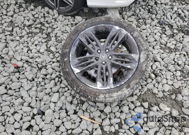 5J8TC2H62ML042975: 89655385