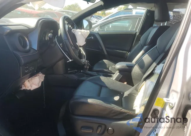 2T3JFREV5GW461518: 85654535