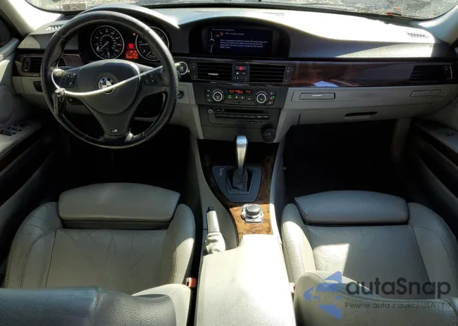 WBAPN7C58BA782252: 85507945