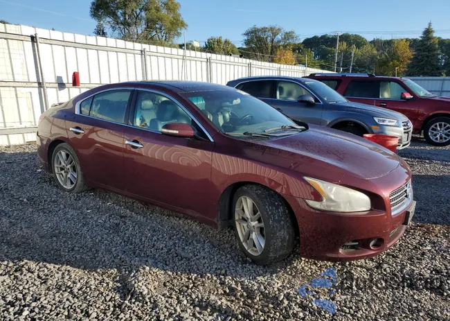 1N4AA5AP4AC847197: 85147655