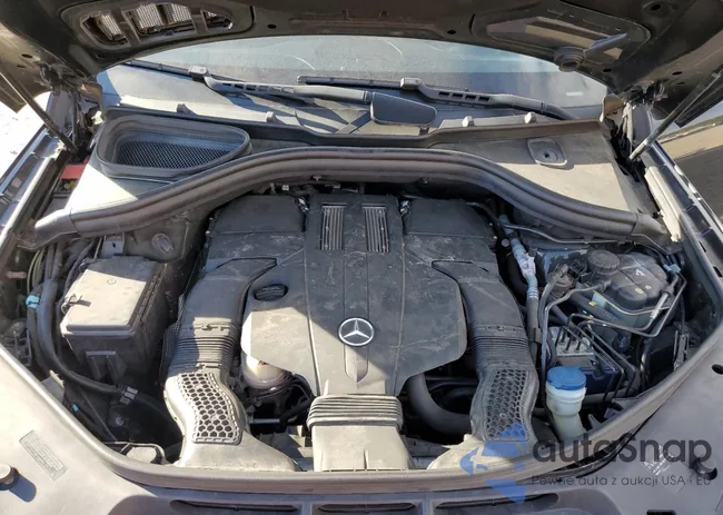 4JGDF6EE6FA590050: 82584685