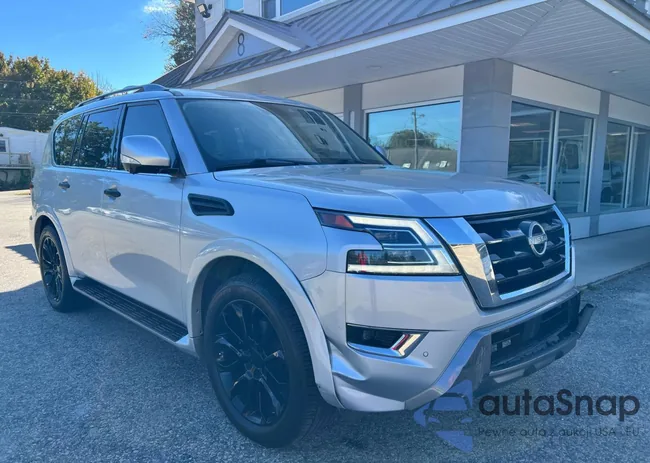 JN8AY2BA1M9372547: 85869075