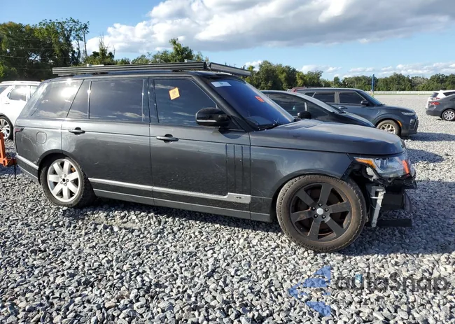 SALGS3EF2GA252000: 87271075