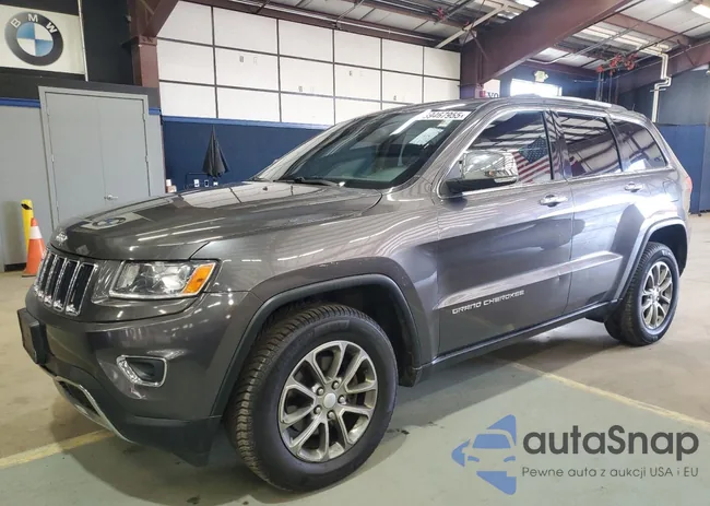 1C4RJFBG3EC518563: 89467955