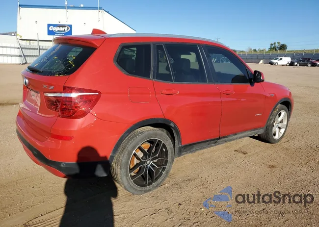 5UXWX9C55H0D98210: 85156905