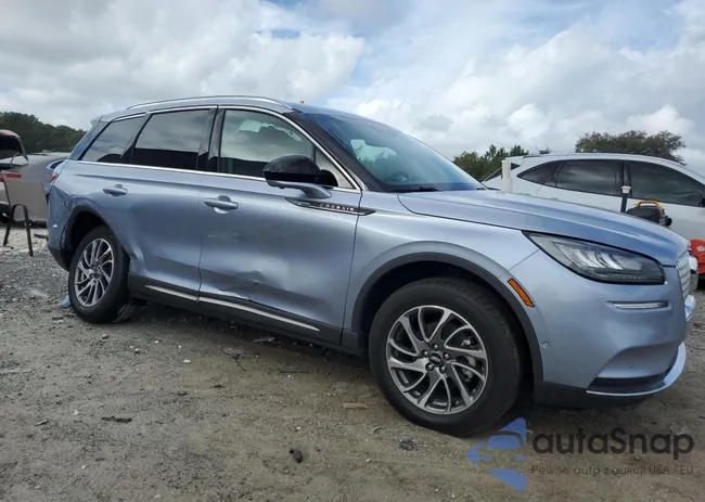 5LMCJ1C93NUL10923: 85594465