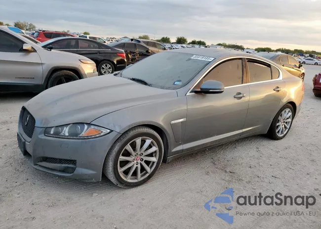 SAJWA0FS1FPU62729: 85919185