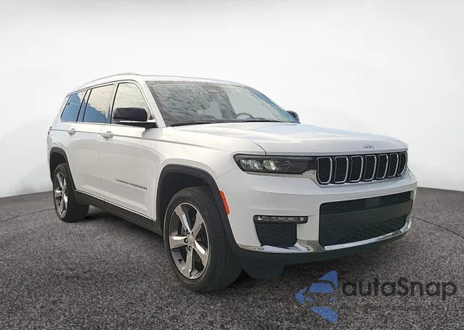 1C4RJJBG3N8567459: 90531155