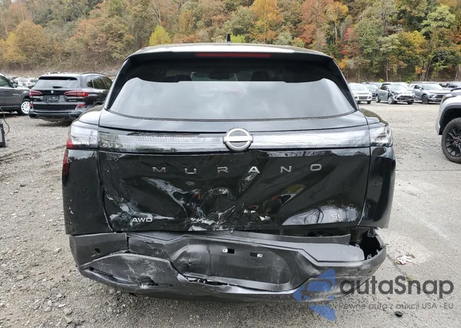 5N1AZ3CS8SC100031: 89658645