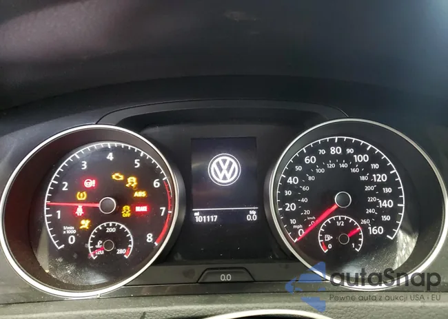 3VWH17AU7KM515875: 85490095