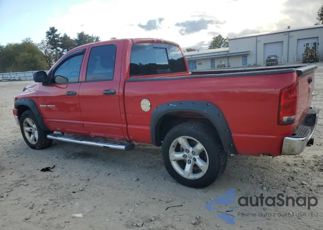 1D7HU18296S613854: 87124825