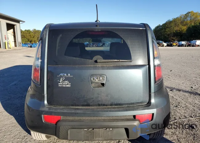 KNDJT2A27B7205879: 87197265