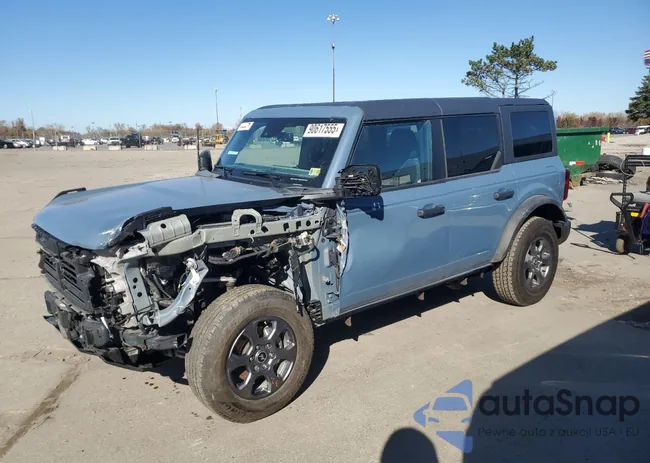 1FMDE7BH9RLA64270: 90617555