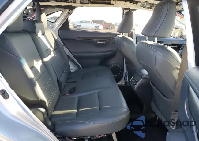 JTJBARBZ3H2148131: 86465175