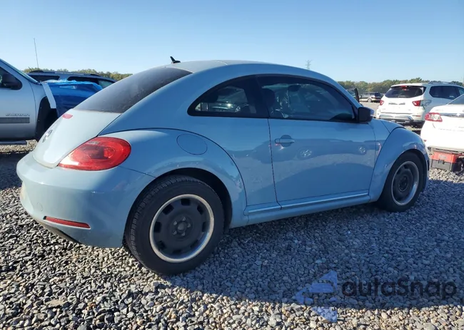 3VWJP7AT2CM603693: 89639995