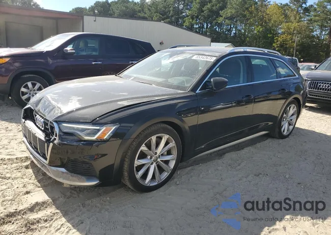 WAU92BF23LN065919: 85342675