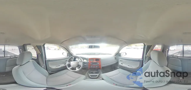 1D7HW42N55S332907: 89501895