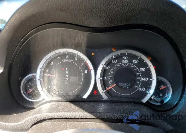 JH4CU2F4XEC005332: 85523775