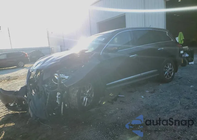 5N1AL0MN1DC320834: 87077175