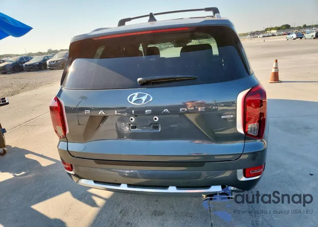 KM8R7DHE3NU410474: 85302735