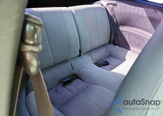 4A31K5DF4CE007953: 85124275