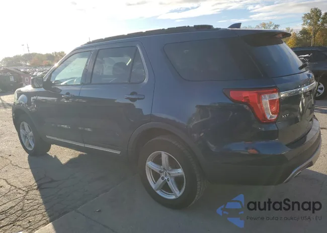 1FM5K8D81HGD97375: 82709845