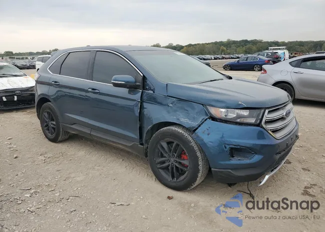 2FMPK4J96GBB26302: 86504485